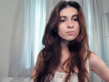 cosplay cam girl love_storiesa image #5368233