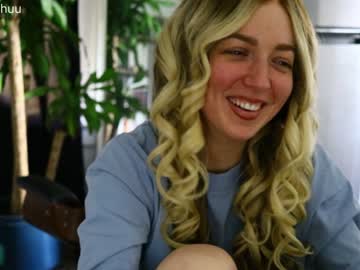 cosplay cam girl maeveminx image #1273356