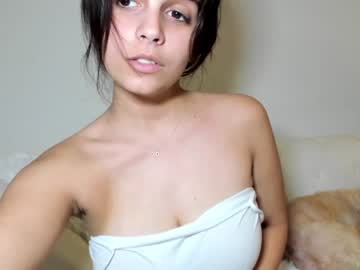 cosplay cam girl lilbeccaxo image #1541562