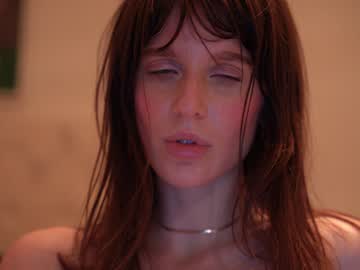 cosplay cam girl ellaa91 image #1157941