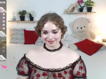 cosplay cam girl erikacollins22 image #2155016