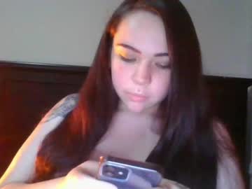 cosplay cam girl lady_phoenixxx image #3412557
