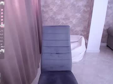 cosplay cam girl kerelai image #4823612