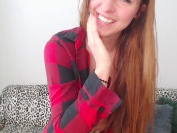 cosplay cam girl emerald_kittycat image #4036647