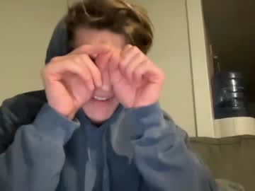 cosplay cam man aestheticgod10 image #3871259