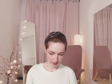 cosplay cam girl silent_chill image #1868660