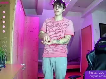 cosplay cam man johnny2000x image #3273658