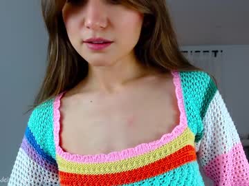cosplay cam girl ambertan1 image #5444240
