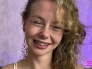 cosplay cam girl elli_harmon image #6126956