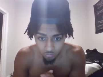 cosplay cam man xnasty13 image #2877116