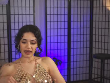 cosplay cam girl jadeperez_ image #1842366