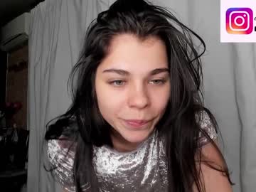 cosplay cam girl hot_chill__ image #3876695