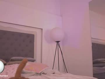 cosplay cam girl germaine_jones image #6883306