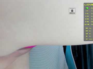cosplay cam girl _witch__ image #560940