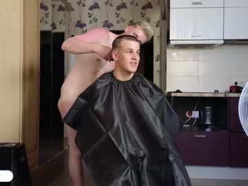 cosplay cam man maygly image #4995092
