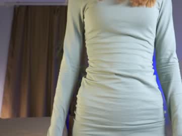cosplay cam girl amandashah image #5084833