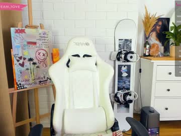 cosplay cam girl elenalooove image #3984772