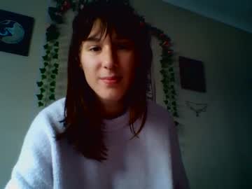 cosplay cam girl edenfaerie image #3281149