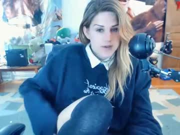 cosplay cam tranny katiecutie_5 image #868243