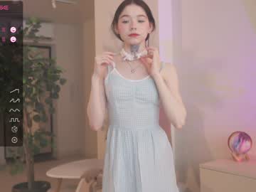 cosplay cam girl oki_dokie image #5167824