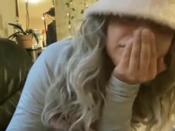 dojacatfan12 cosplay cam
