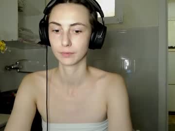 cosplay cam girl jeveuxrien image #2185842