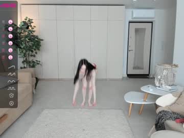 cosplay cam girl oki_dokie image #4616210