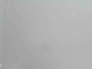 cosplay cam girl yourlove777 image #6088179