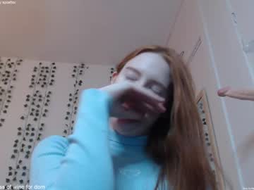 cosplay cam girl dominiquemystique image #1165904