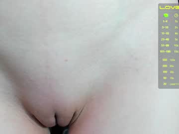 cosplay cam girl _witch__ image #1363745