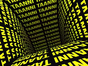 cosplay cam girl taanni_bc image #6605420