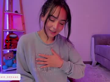 cosplay cam girl annie_dreams image #1711343