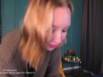 cosplay cam girl dinablush image #3251673