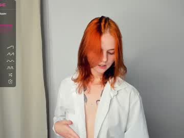 cosplay cam girl sweetmiraclea image #5161930