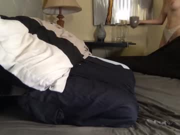 cosplay cam girl annabisoux image #3234975