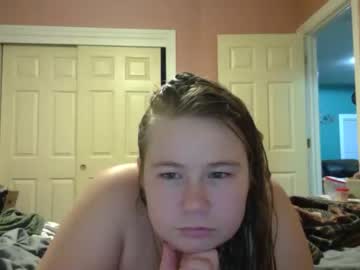 xxsashas cosplay cam