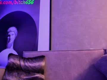 cosplay cam girl fuckbitoni image #1362531