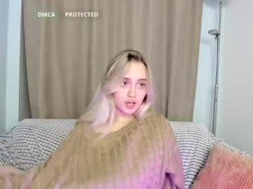cosplay cam girl evi_wow image #3991953