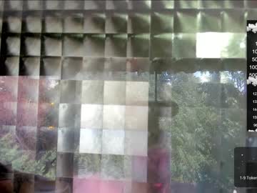 cosplay cam girl sassyt33n image #2518386