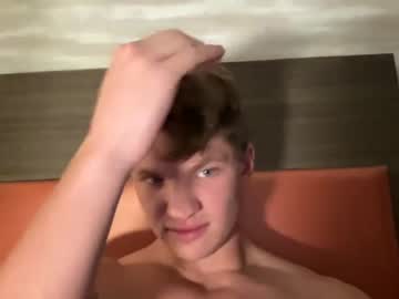 cosplay cam man aestheticgod10 image #5450679