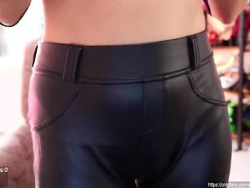 cosplay cam girl angelika_rouge image #2563301