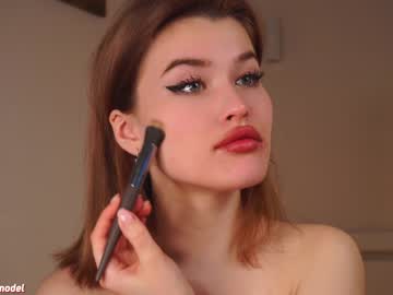 cosplay cam girl w0wgirls image #3784026