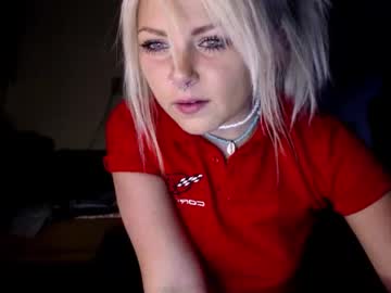 cosplay cam girl kipsy420 image #2087410