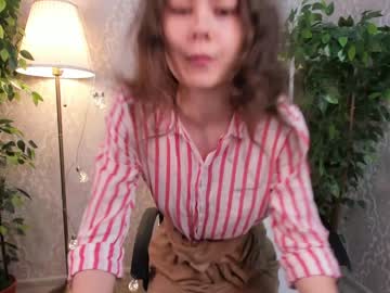 cosplay cam girl little_mandy image #2326405