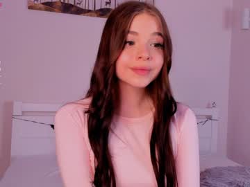 cosplay cam girl w0wgirls image #2982733