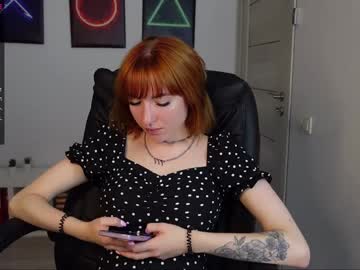 cosplay cam girl agelina_summer image #4792979