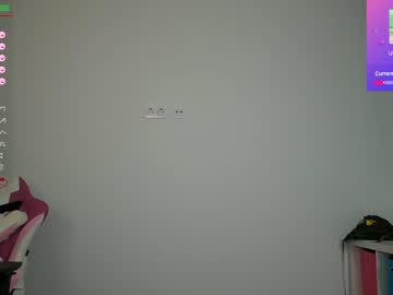 cosplay cam girl veronikavonk image #4734784