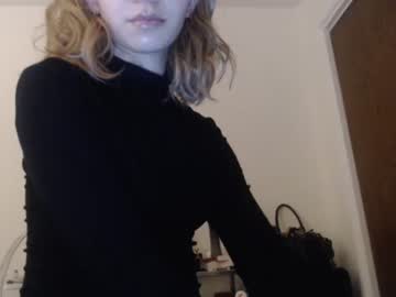 cosplay cam tranny novafrey image #3434871