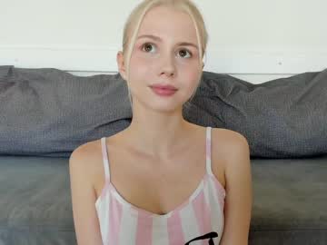cosplay cam girl hi_popsy image #5111660