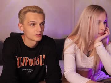 cosplay cam couple alinalol image #2981569